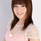 Aina Yasukuni — Uchiko Ai (voice)