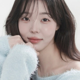 한세희 — First Year Student