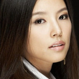 송민지 — Kang Sun-ju