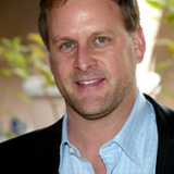 Dave Coulier — Baby Animal / Baby Bunsen (voice)