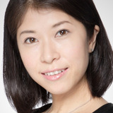 Кьёко Хиками — Kurenai