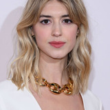 Daisy Edgar-Jones — Marianne Sheridan