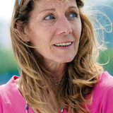 Erika Deutinger — Johanna „Hanni“ Sackbauer