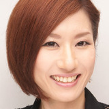 Toa Yukinari — Azusa Hamaoka (voice)