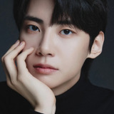 이진혁 — Nam Chun-poong
