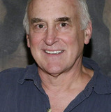 Jeffrey DeMunn — Hal Morrison