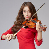 Park Ji Yun — Ha Eun Joo