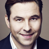 David Walliams — Various Roles