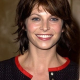 Scarlett Chorvat — Becca Shaw