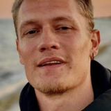 Morten Agerholm Jensen — Jønsson