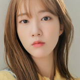 이지원 — Choi Jeong-mi