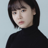 이재이 — Hyeon Jin