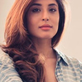 Kritika Kamra — Habiba Kadri