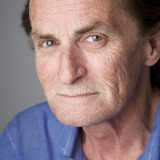 Mick Innes — Darcy Brennan