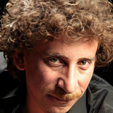 Berkay Akın — Aslan