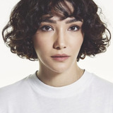 Aybüke Pusat — Selin Sever