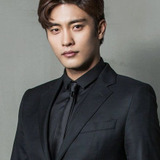 Sung Hoon — Kang Shin Hyuk