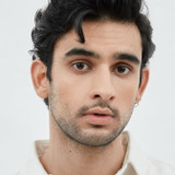 Zain Iqbal — Ravi Singh