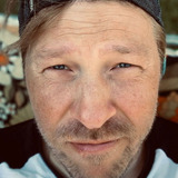 Juha-Tapio Arola — Timo