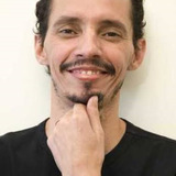 Eliseu Paranhos — Romildo