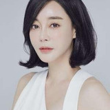 Kim Hye-eun — Yook Tam-hee