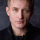 Андрей Аверков — Игорь Захарченко