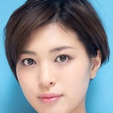 Moe Arai — Aoyama Chika