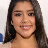 Chelsea Rendon — Marisol