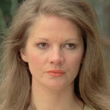 Anna Palk — Nancy Jones