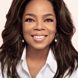 Oprah Winfrey — Mattie Michael