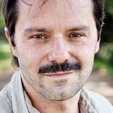 Sergio Romano — Michele Petrello