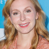 Christina Tosi — Self - Host