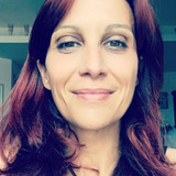 Laura Lenghi — Aisha (voice)