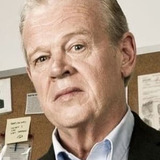 John Kelly — Self - Profiler