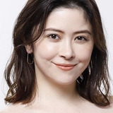 宮澤エマ — Fukuda Nene