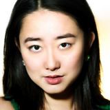 Xuemeng Li — Hoi Han