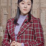 Seo Ha — Uhm Soon Young