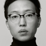 Paulo Chun — Hideo