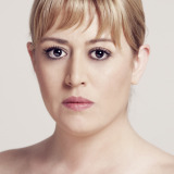 Melisa Doğu — Asuman Yılmaz