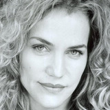 Jennifer Calvert — Karen Hansson