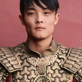 Zhang Xilai — Qin Xin