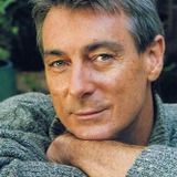 Jerome Ehlers — Arkie Ragan