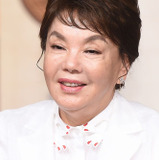 김수미