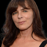 Mira Furlan — Delenn