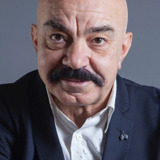 Melih Çardak — Tamirci