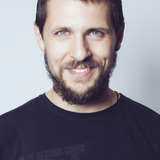 Juraj Loj — Vlad