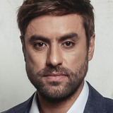 Alvaro Gomez — Claudio Santa Cruz