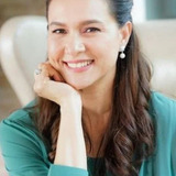 Кай Супрани Чаренпон — Mueangsurin