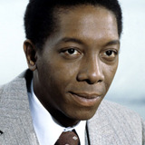 Nathan Cook — Billy Griffin