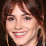Andrea Duro — Ana Ferrer